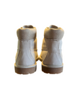 Timberland Bottes Imperméables Premium