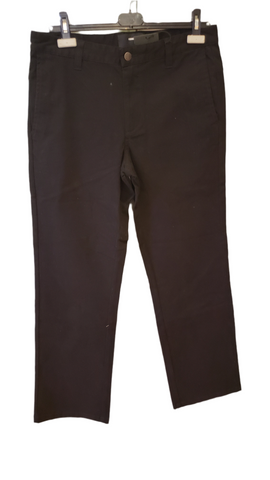 Crux pant former