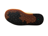 Timberland Bottes Davis Square Side Zip