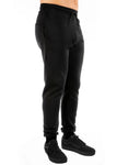 Fear No Man Joggers