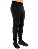 Fear No Man Joggers