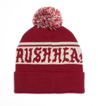Tuque Headrush ‘The New Beginning’ Homme
