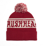 Tuque Headrush ‘The New Beginning’ Homme
