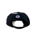 Casquette Champion