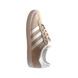 Adidas Gazelle C Unisexe