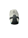 Puma Édition Spéciale Mercedes AMG Petronas Formula One