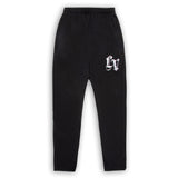 Jogging Les Vikingz Noir