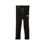 Pantalon adidas junior