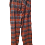 Pyjama Kangol