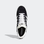 Adidas Gazelle Enfant Unisexe