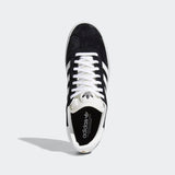 Adidas Gazelle Enfant Unisexe