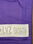 Jersey vikingz mauve