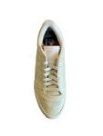 Reebok Eames classic leather unisex