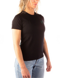 T-Shirt Headrush ‘The Draco’ Femme
