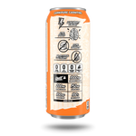 Ghost Crème D’Orange