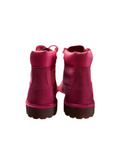 Timberland Bottes Imperméables Premium