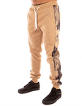 Jogging Headrush ‘The Mire’ Homme