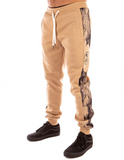 Jogging Headrush ‘The Mire’ Homme