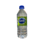 Eau naya 500ml