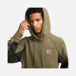 Hoodie Nike Air French Terry