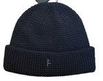 Tuque former