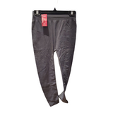 Legging gris colven