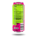 Ghost Warheads Melon D’Eau Aigre