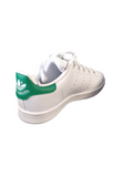 Adidas Stan Smith C Unisexe