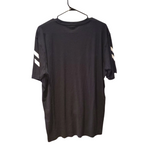 Tshirt hummel noir