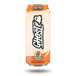 Ghost Crème D’Orange