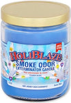 Chandelles Désodorisantes Smoke Odor Exterminator