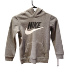 Hoodie nike enfant