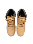 Timberland Chaussures Davis Square Zip Chukka