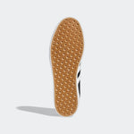 Adidas Gazelle Enfant Unisexe