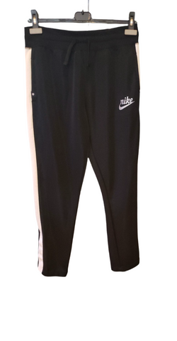 Pantalon nike