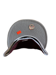 Casquette New Era New York Mets