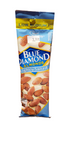 Bue diamond almonds lightly salted