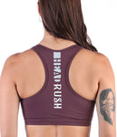 Top de sport Headrush