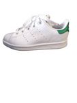 Adidas Stan Smith C Unisexe