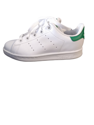 Adidas Stan Smith C Unisexe