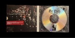 Sir Path - Derrière Nos Masques Volume 1 CD