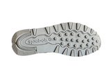 Reebok Eames classic leather unisex