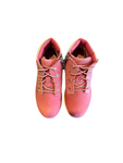 Timberland Bottes Lacées Pokey Pine