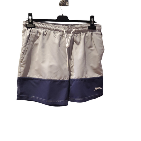 Short mailot de bain slazenger