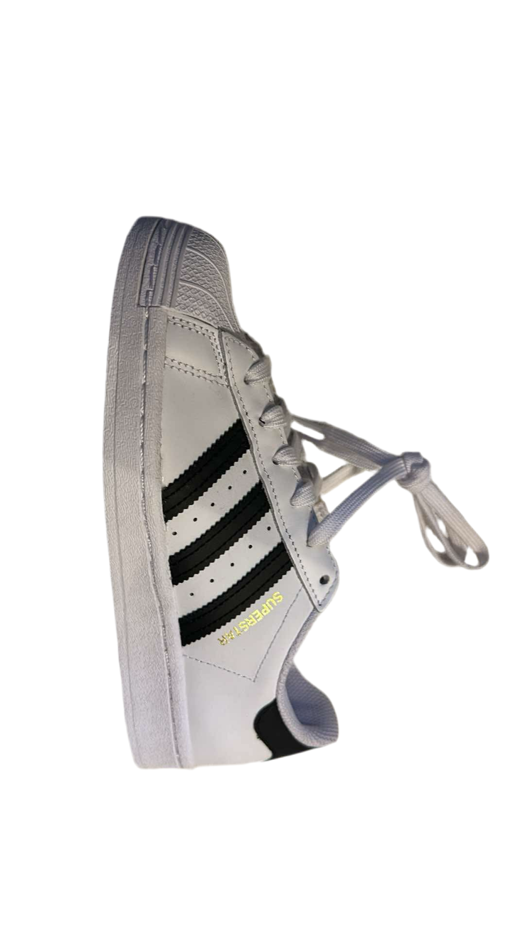 Superstar bold w discount