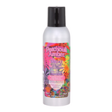 Spray Désodorisant Smoke Odor Exterminator