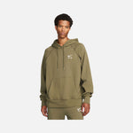 Hoodie Nike Air French Terry