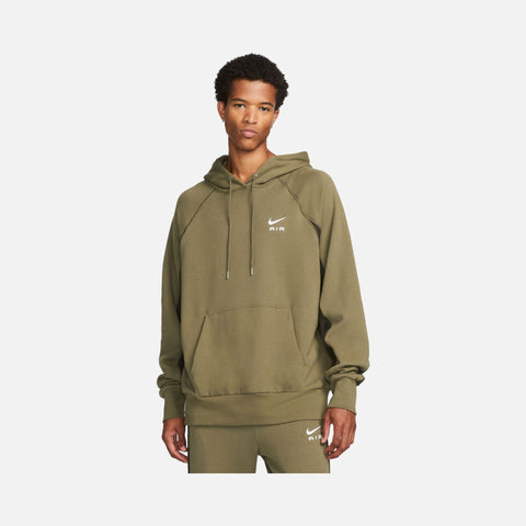 Hoodie Nike Air French Terry
