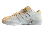 Adidas Forum Low J