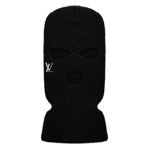 Cagoule Les Vikingz